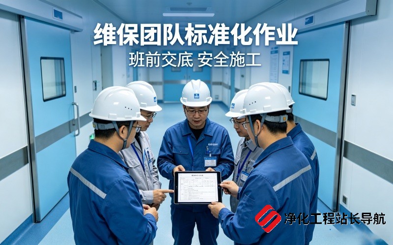 初效中效高效过滤器分别作用是什么？